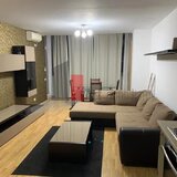 Codrii Neamtului, apartament 2 camere complex Edenia