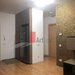 Codrii Neamtului, apartament 2 camere complex Edenia,