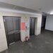 Codrii Neamtului, apartament 2 camere complex Edenia,