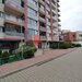 Codrii Neamtului, apartament 2 camere complex Edenia,
