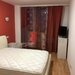 Codrii Neamtului, apartament 2 camere complex Edenia,